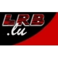 Rádio LRB - 103.9 FM