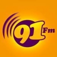 Mais 91 FM