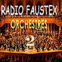 Faustex Orchestres 2