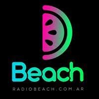 Radio Beach - 91.5 FM