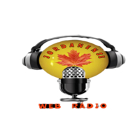 Bauer Web Rádio