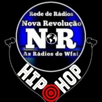Nova Revolução