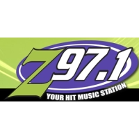 Radio Z97.1 - 97.1 FM