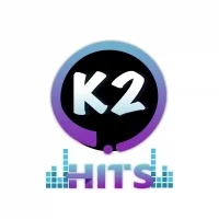 Rádio K2 Hits