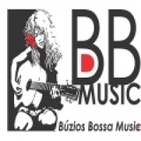 Rádio BB MUSIC