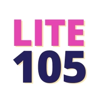 Radio Lite Rock - 105.1 FM