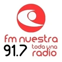 Rádio WRNM 91.7 FM