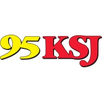 Radio WKSJ-FM - 94.9 FM