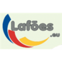 Lafões 93.0 FM