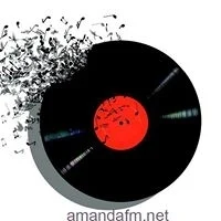Rádio Amanda FM