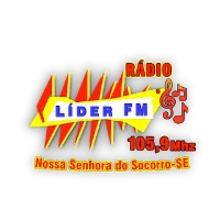 Rádio Líder FM 105.9