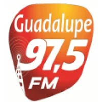 Rádio Guadalupe - 97.5 FM