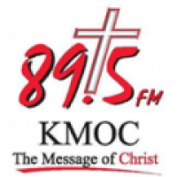 KMOC 89.5 FM