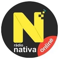 Radio Nativa On Line