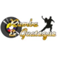 Rádio Rumba Y Guateque