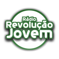 Radio Revolução Jovem