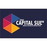 Rádio Capital Sul FM