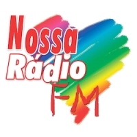 Nossa Rádio - 88.5 FM