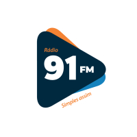 Rádio 91.1 FM