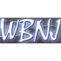 Rádio WBNJ - 91.9 FM