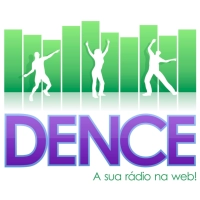 Rádio Dence