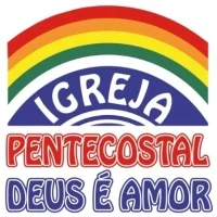 Rádio Estrela de Ibiúna - 1230 AM