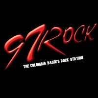 Radio 97 Rock - 97.1 FM