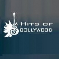 Hits Of Bollywood