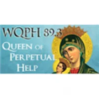 Rádio WQPH 89.3 FM