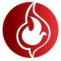 Rede Maravilha Rádio e TV