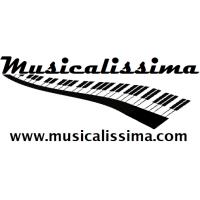 Musicalissima