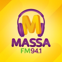 Massa FM 94.1 FM