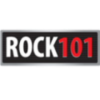 Rock 101.3 FM