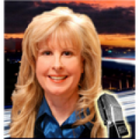 Radio Rollye James Show