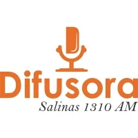 Rádio Difusora - 1310 AM