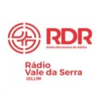 Rádio Vale da Serra - 103.1 FM