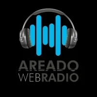 Areado WebRadio