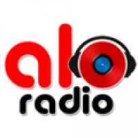 Rádio Alô