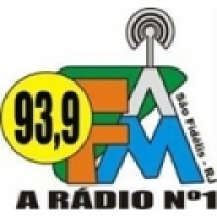 93.9 FM