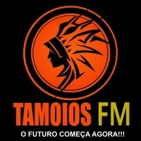 Rádio Tamoios FM