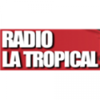 Rádio La Tropical