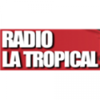 Radio La Tropical