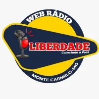 Rádio Liberdade FM