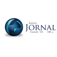 Rádio Jornal de Caninde - 540 AM