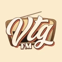 Rádio Vintage FM - 91.7 FM
