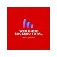 Web Rádio Sucesso Total