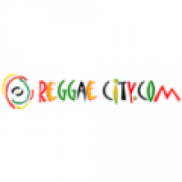 Reggaecity Radio
