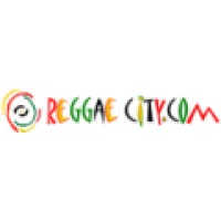 Reggaecity Radio