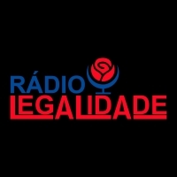 Rádio Legalidade