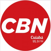 Rádio CBN - 95.9 FM